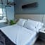 HOTEL LEMON GREEN -Zona Expo Frente al Centro de Convenciones