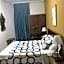 Hostal Sonsoles Madrid-Centro