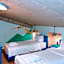 Paliani Hostel