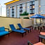 Hampton Inn By Hilton Buffalo Airport - Galleria Mall