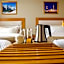 Muscat Plaza Hotel
