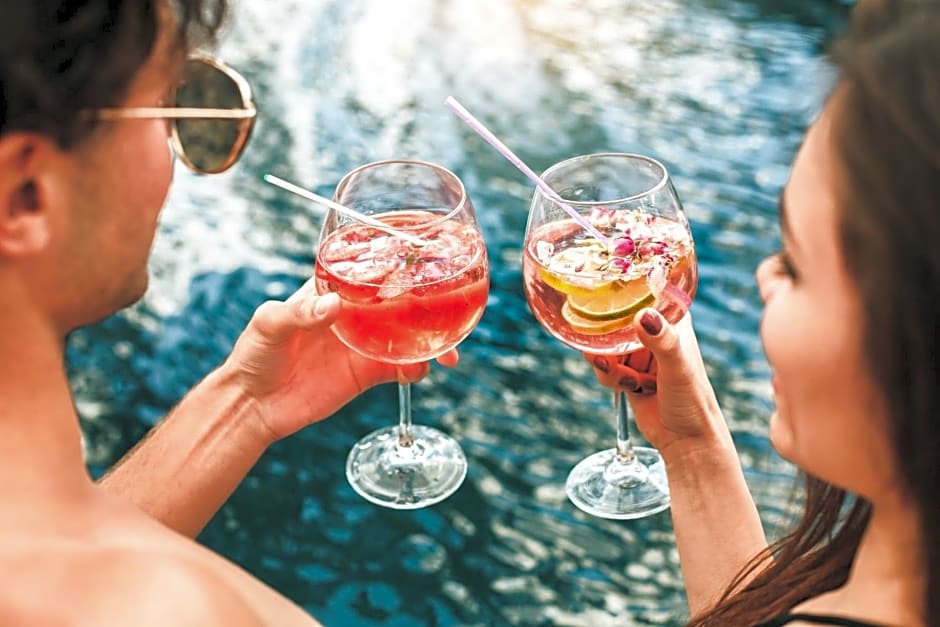 HVAR PLACESHOTEL by Valamar