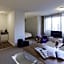 Pullman Eindhoven Cocagne