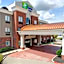 Holiday Inn Express Hotel & Suites Winnie By IHG