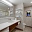 Hampton Inn Detroit/Dearborn
