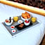 Boutique Hotel DARQ