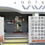 Hotel Viva