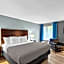 Quality Inn Near Potomac Mills