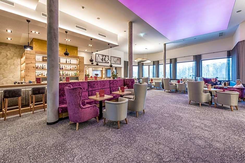 Familienhotel Christoph