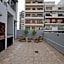 Recoleta Uriburu by Ayres