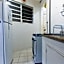 Ipanema: Comfortable 2-Bedroom, Beachside