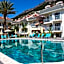 Blue Star Hotel