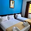 Hotel Chaouen
