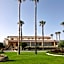 Atlantica Thalassa Hotel