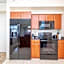 TRUMP INTL 2 BEDROOM APARTMENT 1600 Sqf Ocean and Bay View