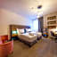 Hotel Memories OldTown