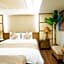Shin Yuan Celeb Metro Hotel
