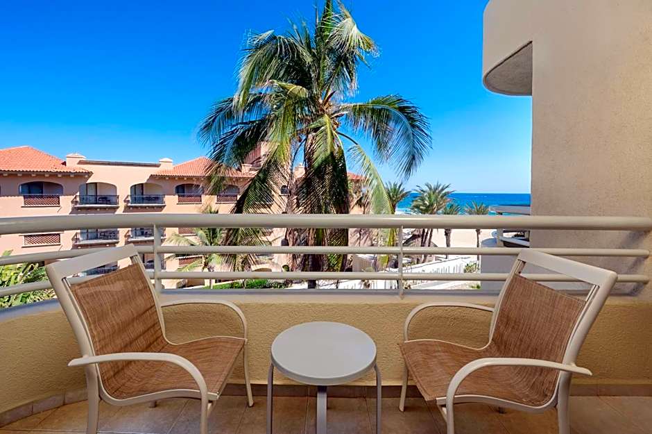 GR Solaris Lighthouse - All Inclusive