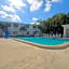 Motel 6-Fort Lauderdale, FL