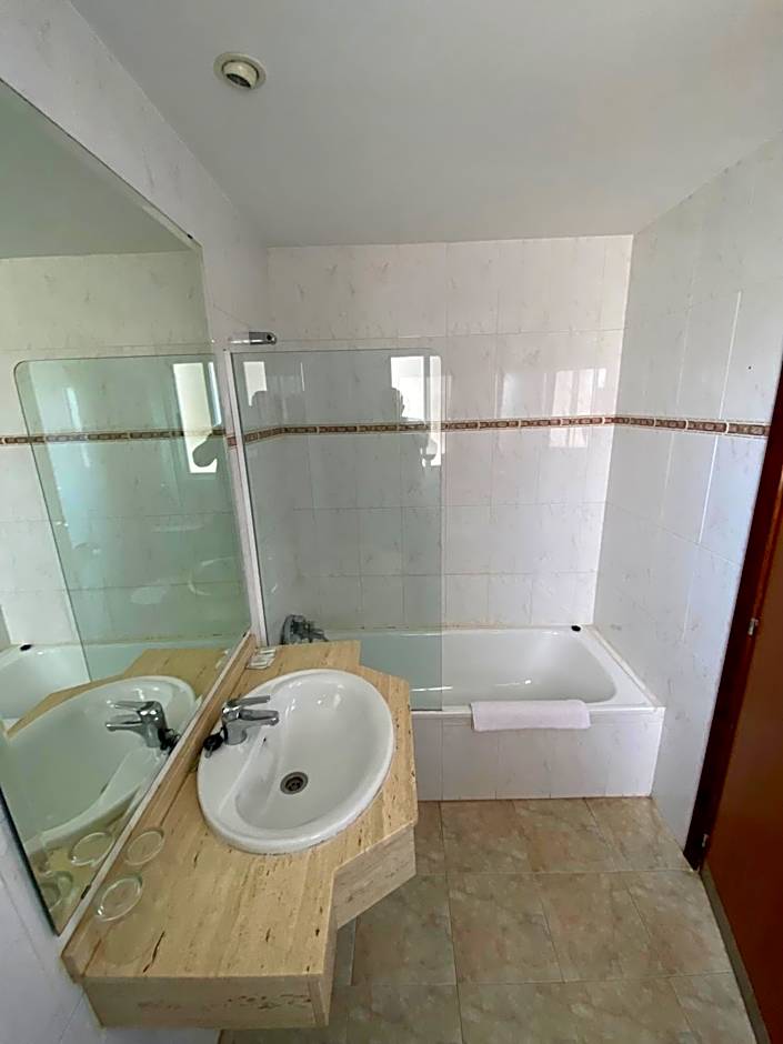 Hotel Real Castellon