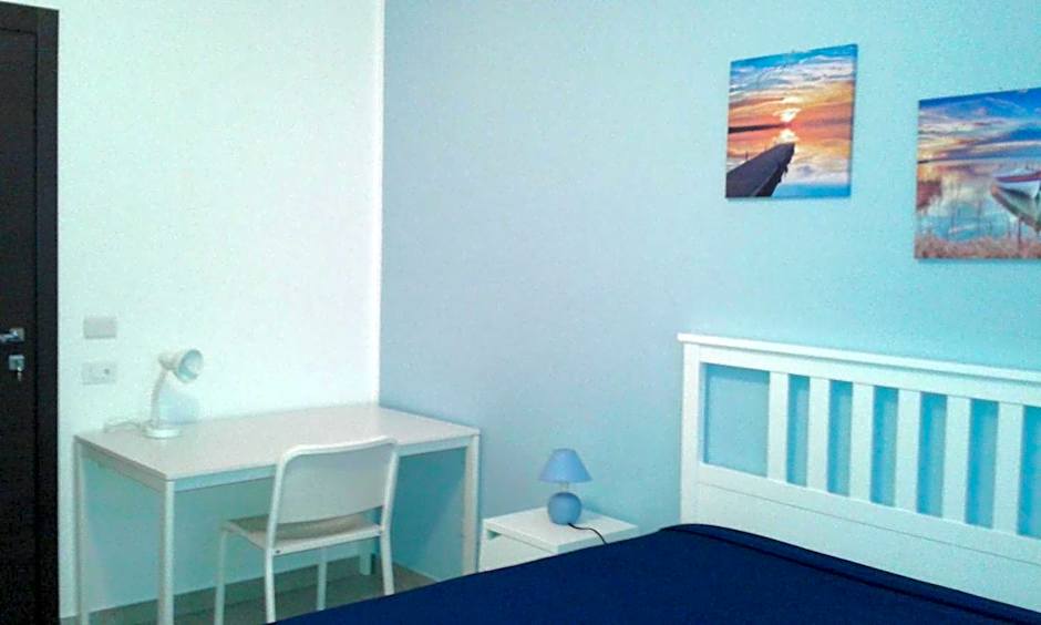 Buonaluna B&B