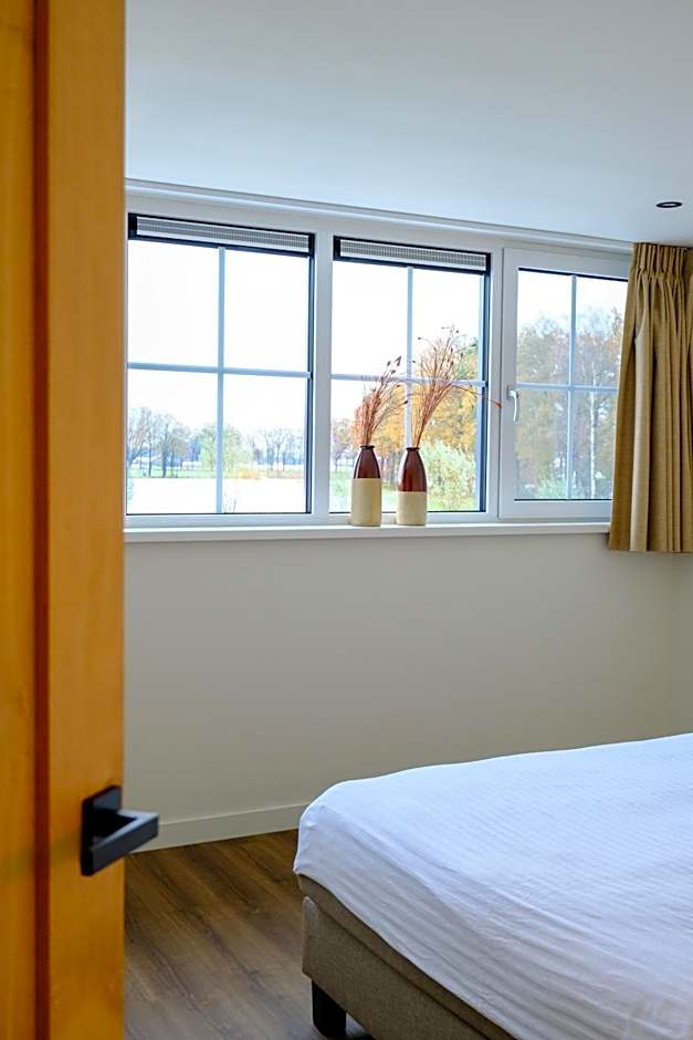 Herberg de Boelekeerl