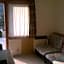 Residence Beau Sejour