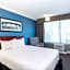 Sandman Hotel & Suites Kelowna