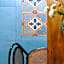 Janare - Rooms & Terrace
