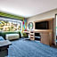 Hampton Inn By Hilton East Aurora