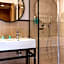 Hotel Le 37 Bis