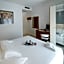 Hotel Sorriso