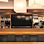 HOTEL SUI HAMAMATSU by ABEST