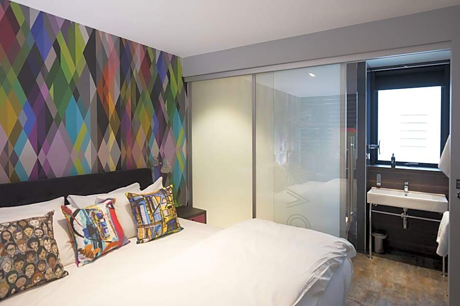 Village Hotel Bristol Filton