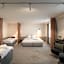 Hotel Augustyn Brugge