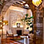 Hotel La Torre del Canonigo - Small Luxury Hotels