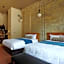 Brewhouse Inn And Suites