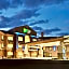 Holiday Inn Express Hotel & Suites Nampa