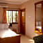 Eastgate Hotel