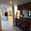 Hotel Alcala del Rio