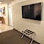 Holiday Inn Cuernavaca By IHG