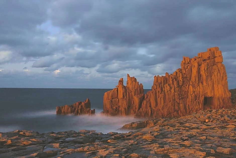 B&B Agata e gli altri