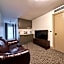 Selini Hotel İstanbul Airport