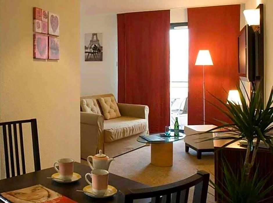 Hôtel Le Palladior Voiron