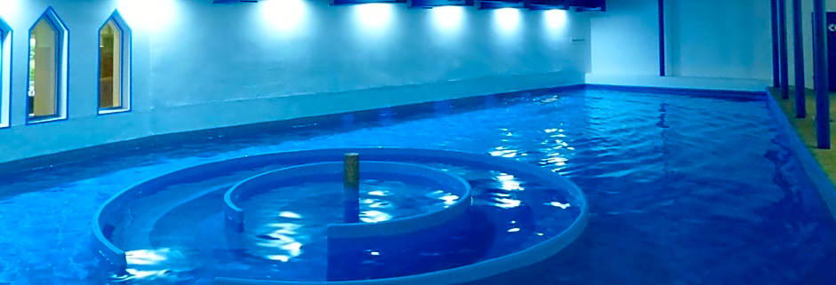 Hotel Aquarius Braunschweig