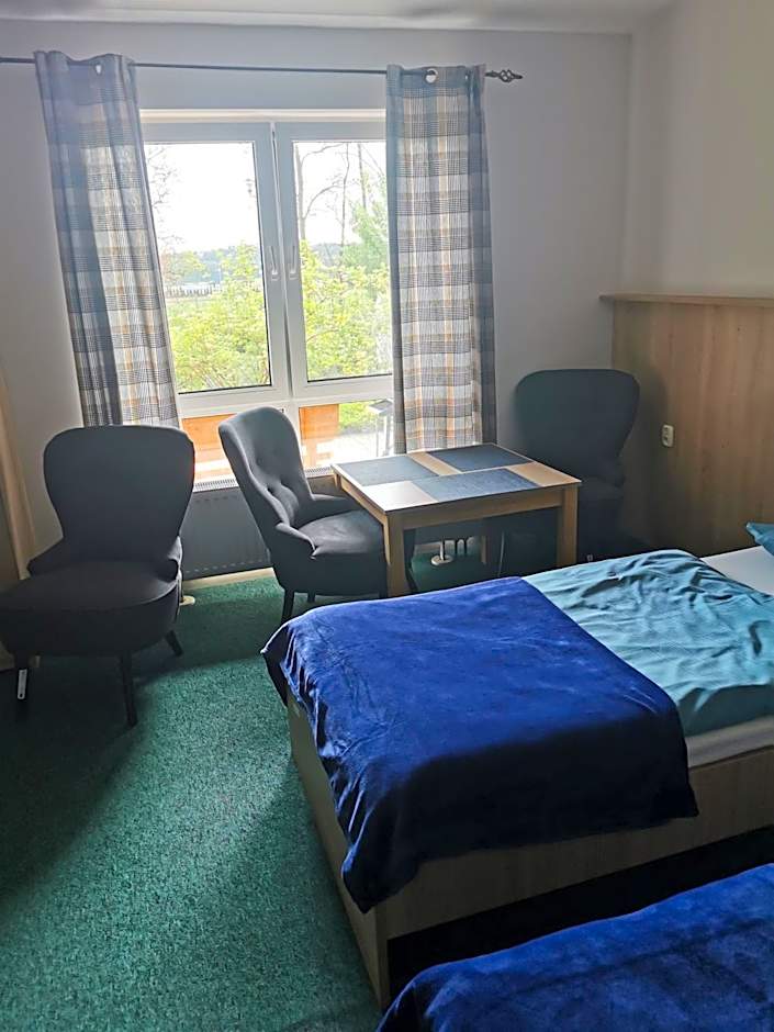 Olimpijka Lidia Wrzesinska