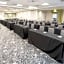 Homewood Suites by Hilton Paducah