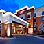 Hampton Inn By Hilton Detroit/Southgate