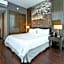 Holiday Inn Bucaramanga Cacique By IHG