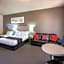 Comfort Inn & Suites King Avenue